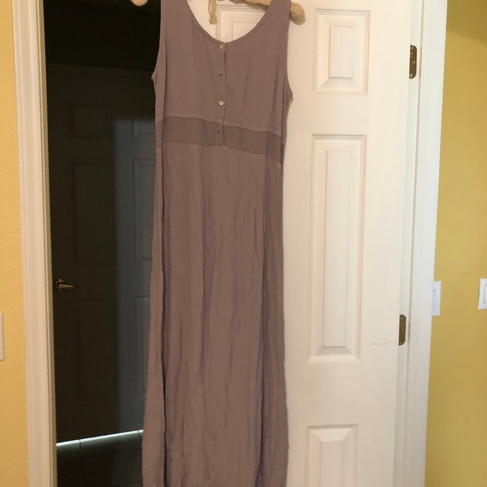 summer or spring/casual or business